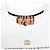 Dolce & Gabbana Camiseta de algodón con logo DG Dolce&Gabbana Blanco - vista 9
