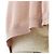 Top de lana con encaje floral Valentino Beige - vista 4