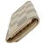 Louis Vuitton Multicles 4 Damier Azur Key Case Brown White - view 2