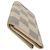 Louis Vuitton Multicles 4 Damier Azur Key Case Brown White - view 4
