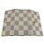 Louis Vuitton Multicles 4 Damier Azur Key Case Brown White - view 5
