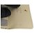 Louis Vuitton Multicles 4 Damier Azur Key Case Brown White - view 8