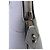 Borsa Bolide 2way Hermès in Taurillon Clémence Blu - vista 6