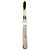 Brosse à chaussures Tiffany & Co. x Nike en argent sterling limitée Argenté