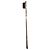 Brosse à chaussures Tiffany & Co. x Nike en argent sterling limitée Argenté - vue 2