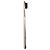 Brosse à chaussures Tiffany & Co. x Nike en argent sterling limitée Argenté - vue 4
