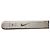 Brosse à chaussures Tiffany & Co. x Nike en argent sterling limitée Argenté - vue 5