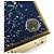 Alfred Dunhill Dunhill Metal logo lacquer Lighter Blue - view 10