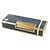 Alfred Dunhill Dunhill Metal logo lacquer Lighter Blue - view 5