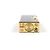 Alfred Dunhill Dunhill Metal logo lacquer Lighter Blue - view 6