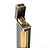 Alfred Dunhill Dunhill Metal logo lacquer Lighter Blue - view 7