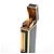 Alfred Dunhill Dunhill Metal logo lacquer Lighter Blue - view 8