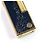 Alfred Dunhill Dunhill Metal logo lacquer Lighter Blue - view 9