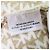 MK SIGNATURE Strick-Poncho von Michael Kors - Ansicht 11