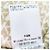 MK SIGNATURE Strick-Poncho von Michael Kors - Ansicht 12