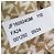 MK SIGNATURE Strick-Poncho von Michael Kors - Ansicht 13