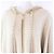 MK SIGNATURE Strick-Poncho von Michael Kors - Ansicht 2