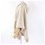 MK SIGNATURE Strick-Poncho von Michael Kors - Ansicht 3