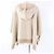 MK SIGNATURE Strick-Poncho von Michael Kors - Ansicht 4