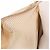 MK SIGNATURE Strick-Poncho von Michael Kors - Ansicht 5
