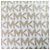 MK SIGNATURE Strick-Poncho von Michael Kors - Ansicht 6