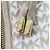 MK SIGNATURE Strick-Poncho von Michael Kors - Ansicht 8