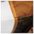 Borsa Beverly Monogram Louis Vuitton Marrone - vista 14