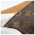 Borsa Beverly Monogram Louis Vuitton Marrone - vista 16