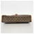 Borsa Beverly Monogram Louis Vuitton Marrone - vista 3