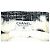 Timeless Chanel Wool Polyester Acrylic Fur Coat Black White - view 3