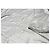 Timeless Chanel Logo Polyester Top Silber - Ansicht 4