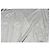 Timeless Chanel Logo Polyester Top Silber - Ansicht 6