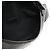 Marsupio Discovery Monogram Shadow di Louis Vuitton Nero - vista 5