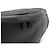 Marsupio Discovery Monogram Shadow di Louis Vuitton Nero - vista 7