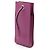 Hermès Hermes Vespa Chevre Multi Pouch Lila Fuschia - Ansicht 2
