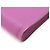 Hermès Hermes Vespa Chevre Multi Pouch Lila Fuschia - Ansicht 3