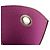 Hermès Hermes Vespa Chevre Multi Pouch Lila Fuschia - Ansicht 5