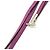Hermès Hermes Vespa Chevre Multi Pouch Lila Fuschia - Ansicht 7