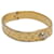 Bracciale Nanogram Louis Vuitton D'oro - vista 4