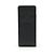 Timeless Chanel Leather Multi Case Black