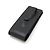 Timeless Chanel Leather Multi Case Black - view 2