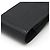 Timeless Chanel Leather Multi Case Black - view 3