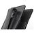 Timeless Chanel Leather Multi Case Black - view 4