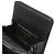 Timeless Chanel Leather Multi Case Black - view 5