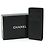 Timeless Chanel Leather Multi Case Black - view 6