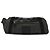Timeless Borsa a vita Chanel Sports Line Nero Argento