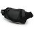 Timeless Borsa a vita Chanel Sports Line Nero Argento - vista 2
