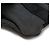 Timeless Borsa a vita Chanel Sports Line Nero Argento - vista 3