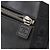 Timeless Borsa a vita Chanel Sports Line Nero Argento - vista 4