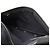 Timeless Borsa a vita Chanel Sports Line Nero Argento - vista 6